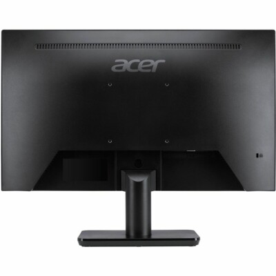 Acer V226HQL H 22'' Class Full HD LCD Monitor - 16:9 - Black 100hz