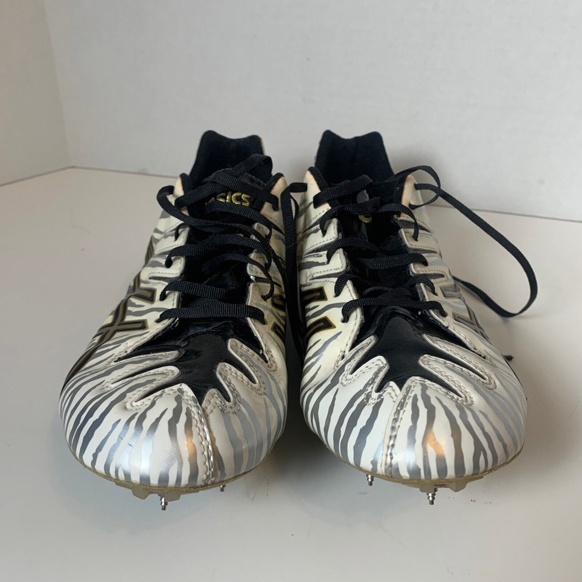 ニシニシ $_57.JPG
