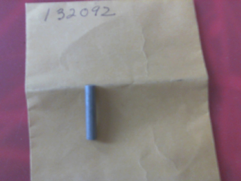 Original OMC Johnson Evinrude Outboard Shear Pin 132092 NEW eBay