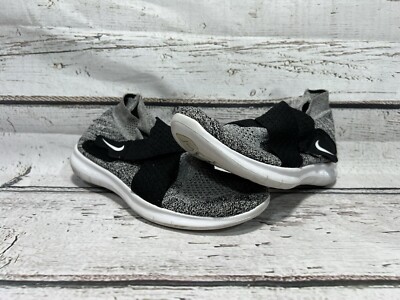 free rn motion fk 2017 womens running shoes