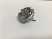 Whirlpool WPW10515459 Electrode Igniter WPW101515453 Small Burner Base Gas Range