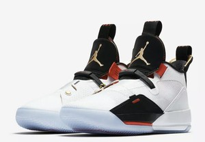 nike air jordan 33 price