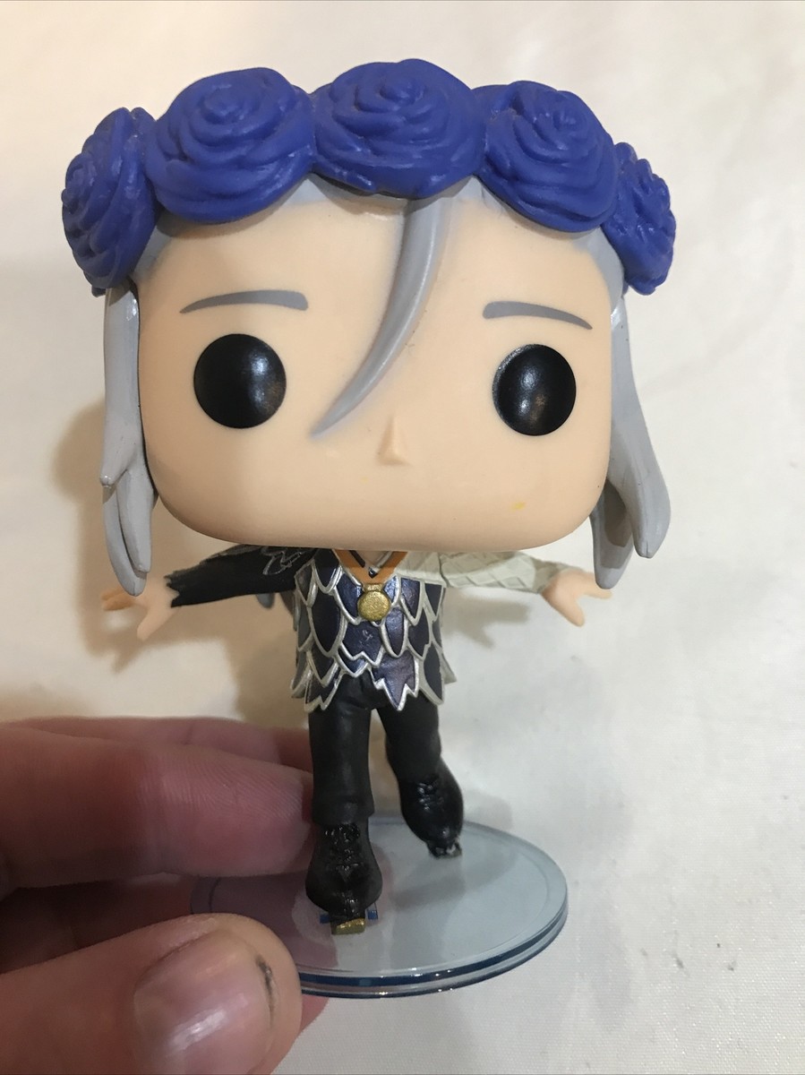 アニメ pops arranged instruments 2 Amazon.com: Funko POP Animation: Bakugan - Shun, Multicolor