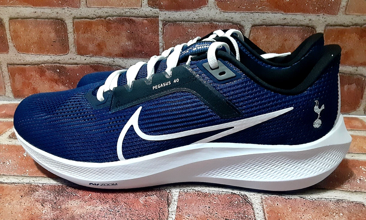 Tottenham sales nike shoes