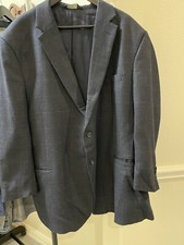 Jos. A. Bank Suit jacket for men size 52 regular