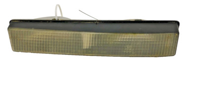 1992-96 Buick LeSabre Fog / Turn Light RightSide Marker Fender Mounted 2 Bulb RH
