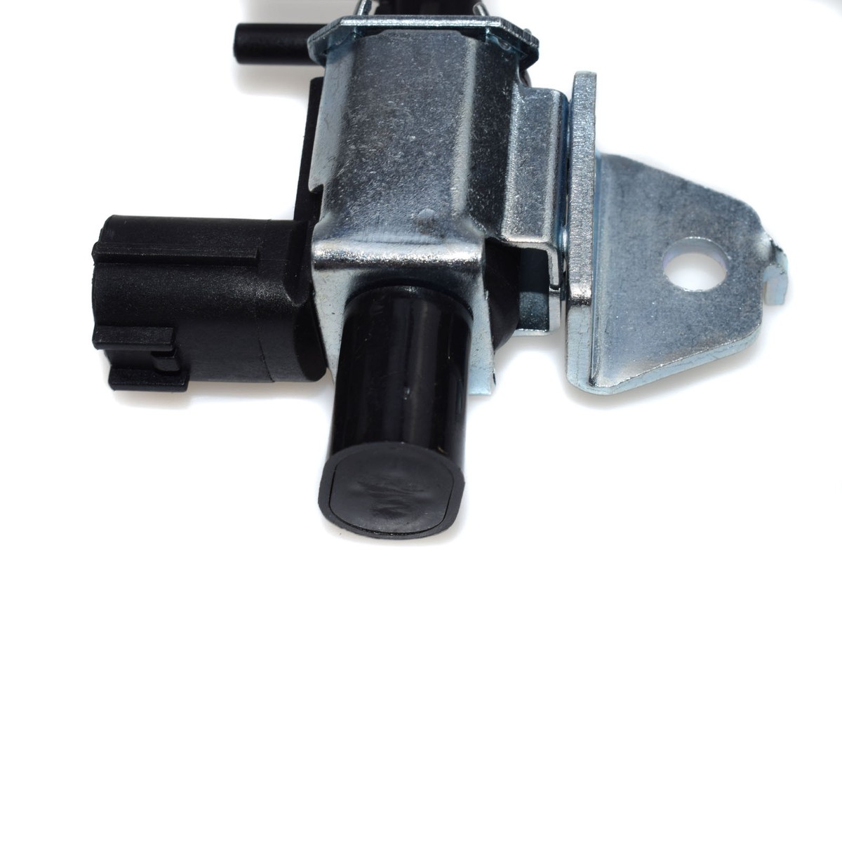 ウッディ Original K5T46673 14955-8J10A P1800 Control Solenoid Valve