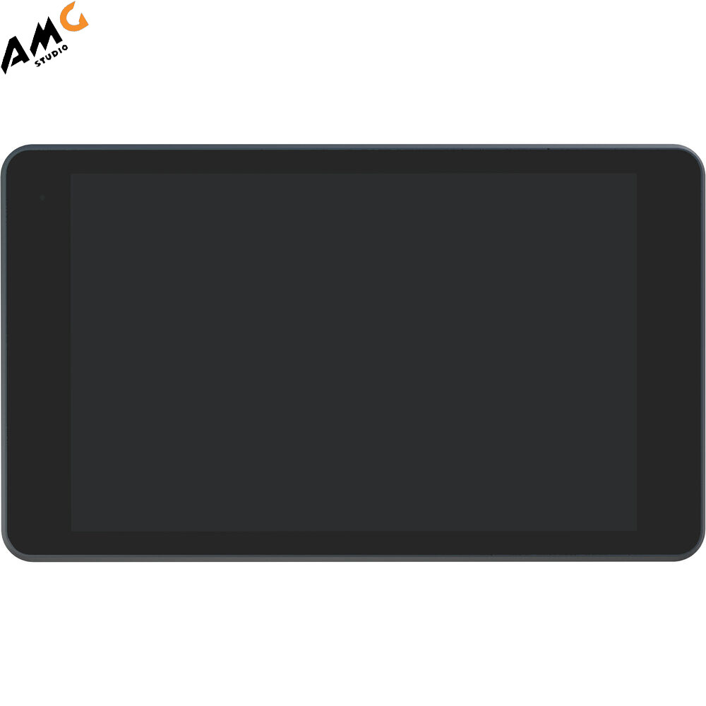 YoloLiv YoloBox Pro Portable All-in-One Multi-Camera Live