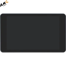 YoloLiv YoloBox Pro Portable All-in-One Multi-Camera Live Streaming Switcher