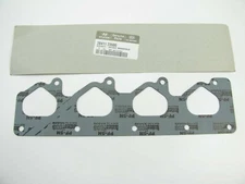 NEW GENUINE Engine Intake Manifold Gasket OEM For 2001-2012 Hyundai 2.0L