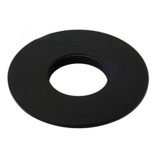 M26 26x1mm Female to M52 52x1mm Male Thread M26-M52 Lens Adapter Ring