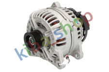 ALTERNATOR 12V 150A FITS NISSAN PRIMASTAR OPEL VIVARO A RENAULT GRAND SCENIC