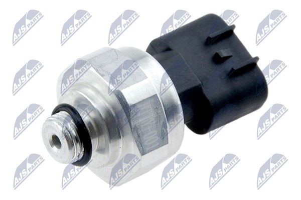 Nty EAC-TY-001 Druckschalter, Klimaanlage FüR Lexus, Toyota-image