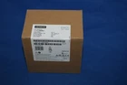 Siemens SIMATIC S7-1200F CPU1214FC CPU 6ES7214-1AF40-0XB0 CPU 1214FC FS:14