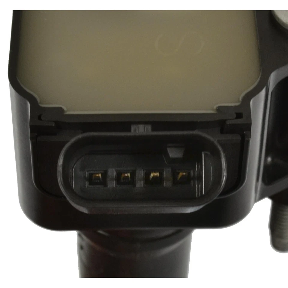 Катушка зажигания для Chevrolet Volt 2016-2019 годов выпуска SMP 747FI41 2017 2018 годов выпуска - Изображение 4 из 4