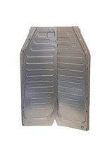 Porsche 356 RSK 718 Speedster Chesil Replica floor pans