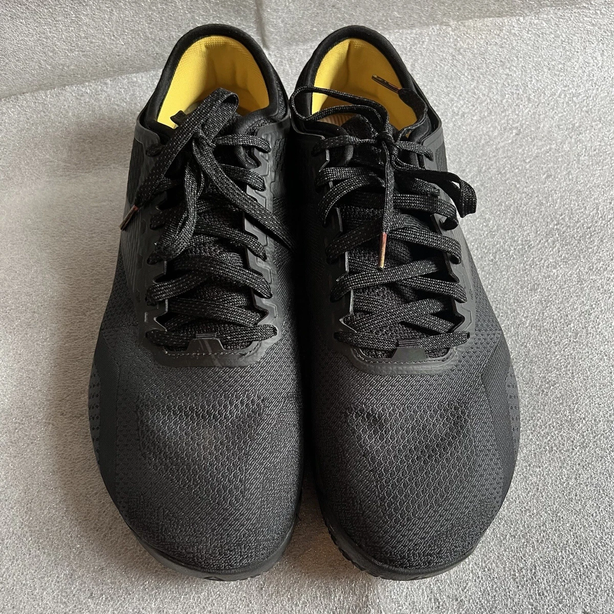 Reebok crossfit nano on sale size 13