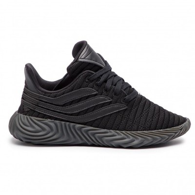 Adidas SOBAKOV J B42009 Nero mod. B42009 | eBay