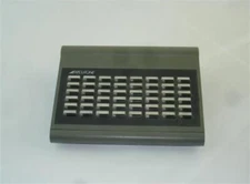 Executone- Isoetec 84400 Module