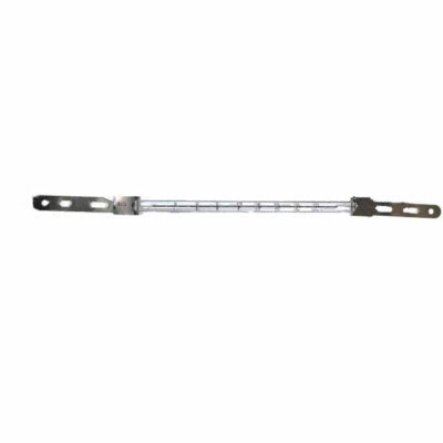 Infrarot Lampe 13713X 220/250V 1000W Tabs