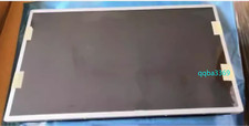 G215HVN01.0 LCD PANEL With 90days warranty qqa