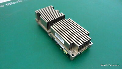 HP A7126-69002 900MHz PA-8800 Processor w/ 3MB Cache