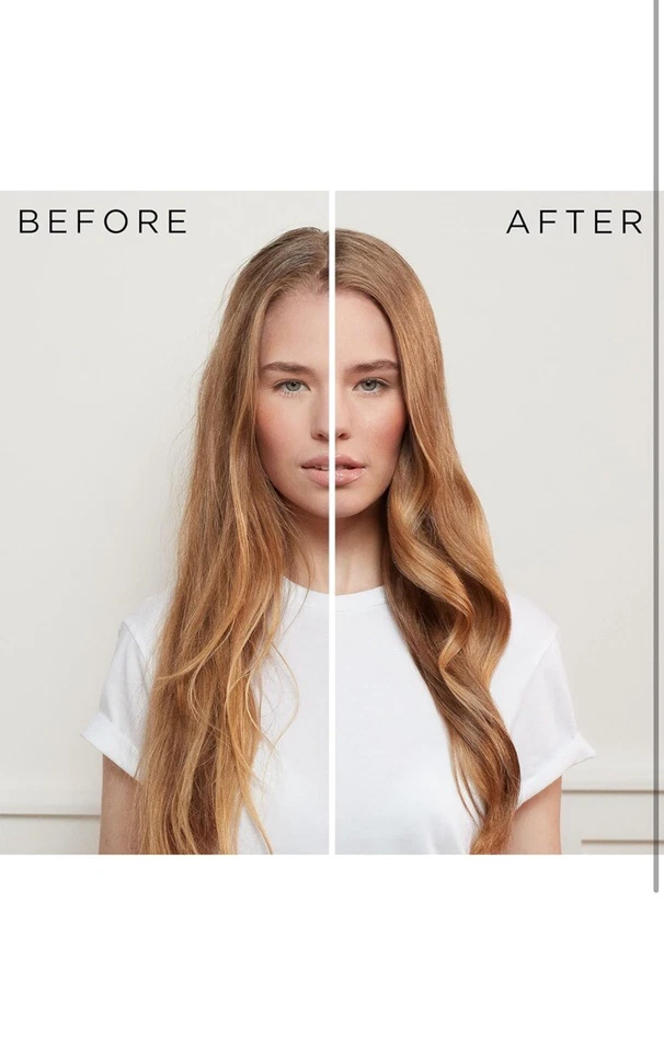 Christophe Robin Cleansing Purifying Scrub with Sea Salt 2.5oz/75ml New - Image 3 of 4