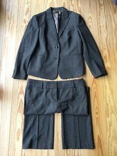 Hosenanzug - Damen - Esprit Collection - Gr&ouml;&szlig;e 44 - sehr guter Zustand - #5