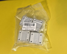 4pcs SCS12UU Linear Ball Bearing Slide Block Units 12mm