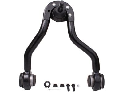 28WK41F Front Left Upper Control Arm and Ball Joint Assembly Fits GMC Safari