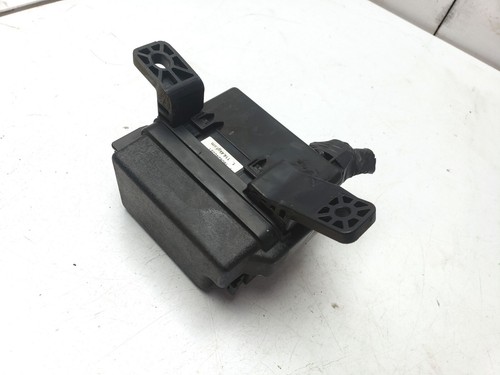 KIA SORENTO MK3 2.2 DIESEL FUSE AND RELAY BOX 91941-C5941 2017 - Picture 7 of 17