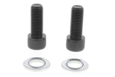 Ball Joint,Front Left Inner,Suspension,Fits Mini Cooper