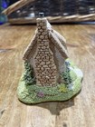 Picture 2 of 5