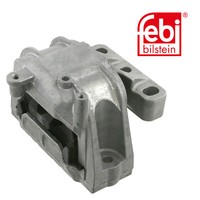 Febi Bilstein Motorlager Rechts Gummimetalllager FüR VW EOS 1F7 1F8 3.2 V6 3.6