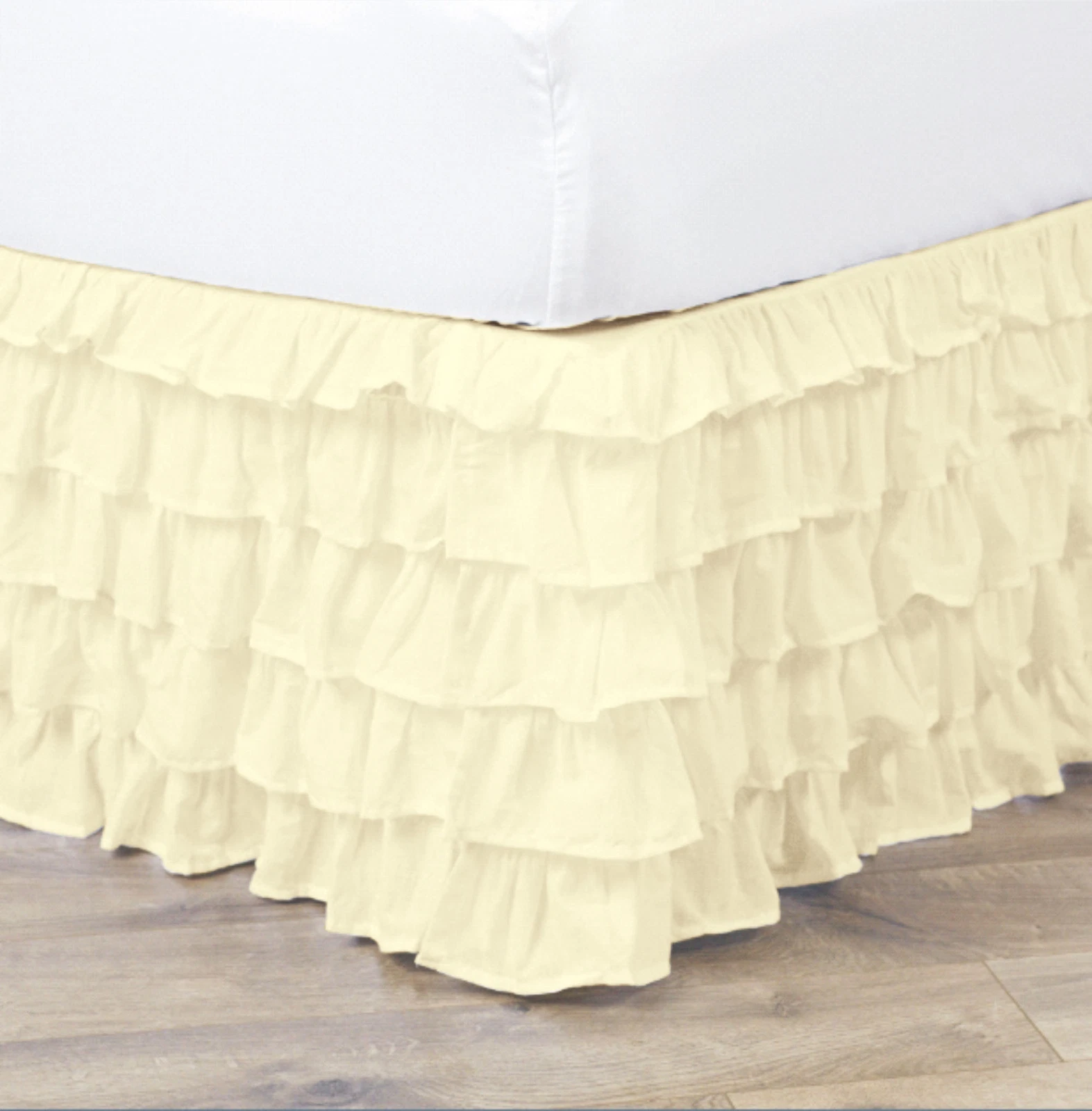Ivory / Beige