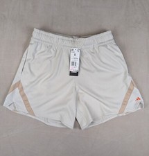 Adidas Small Women Shorts Basketball HZ9981 NWT 6