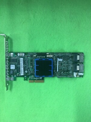 Adaptec ASR-3805 128MB TCA-00288-03-B Card