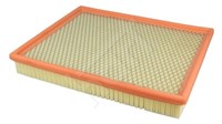 Hart Luftfilter Filtereinsatz FüR Renault Master II Kasten 2.5 Dci 120 2.2 Opel