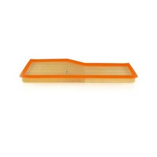 Air Filter For Porsche 911 997 3.8 Carrera 4S Bosch 99611013151 99611013152
