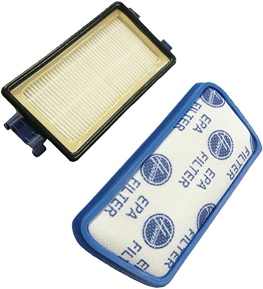 Sl71 Hoover U86 35601767 kit filtri per aspirapolvere SPACE EXPLORER SL71 ...