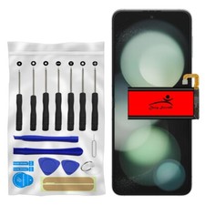 Deep Stretch 1020mA Sub Battery Repair Tool for Samsung Galaxy Z Flip 5 SM-F731U