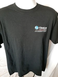 kroger t shirt