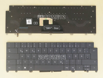 s-l400.jpg