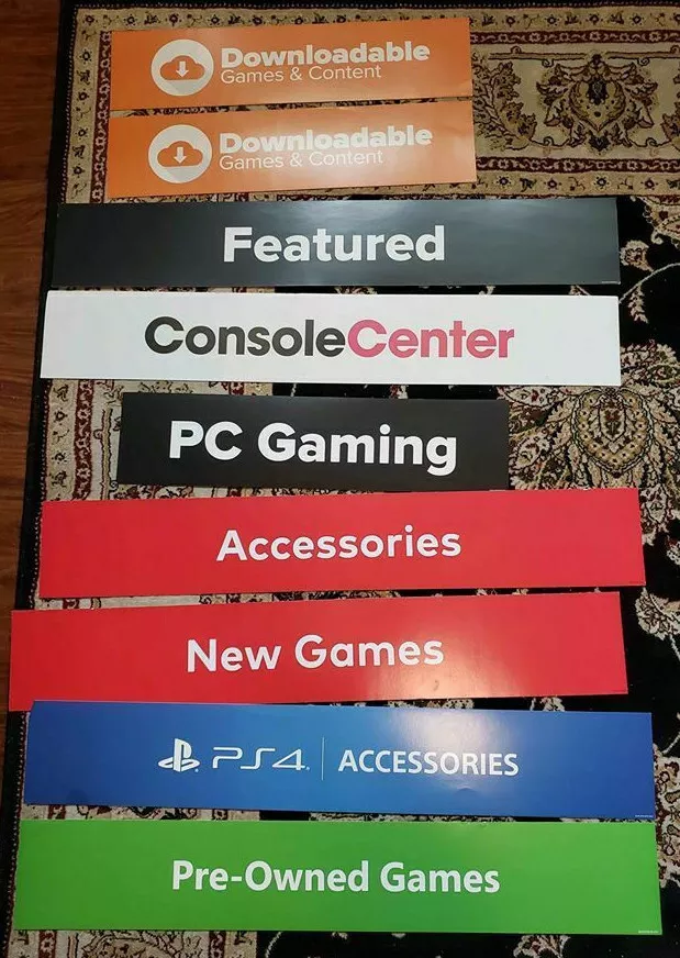Minecraft pokemon ps4 deals