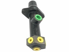 Skp 57hy63k Brake Master Cylinder Fits 1965-1970 1977 Vw Beetle