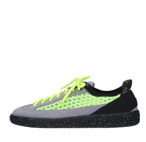 reebok crossfit nano 3 donna argento