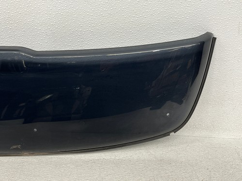 ⭐2012-2015 HONDA ODYSSEY FRONT SUNROOF MOONROOF AIR DEFLECTOR GUARD OEM LOT2556 - Picture 4 of 12