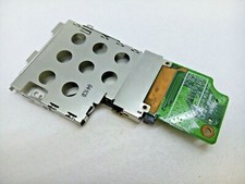Dell Inspiron 1525 1526 48.4W025.011 48.4W025.021 Genuine Mini PCMCIA Board / 54