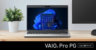SONY VAIO Pro PG VJPG11C11N Intel Core i5-8250U 1.6GHz SSD SONY VAIO Pro PG VJPG11C11N Intel Core i5-8250U 1.6GHz SSD