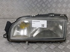 Feu avant (phare) Ford SIERRA